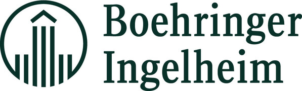 Boehringer Ingelheim launches VETMEDIN® Solution (pimobendan oral solution), first oral solution approved by the FDA for congestive heart failure in dogs
