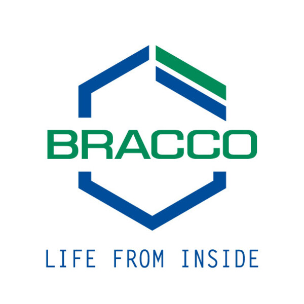 BRACCO TRIPLES PRODUCTION OF ITS INNOVATIVE CONTRAST AGENT FOR ULTRASOUND IN GENEVA, INAUGURATING A SECOND FACILITY