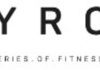 Cigna Healthcare Hong Kong announced as Title Sponsor for HYROX’s first Asian Championships