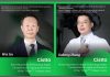 Cistto Launches the “Humanized Anti-Aging Global Scientist Alliance” in China, Empowering Products with Cutting-Edge Science