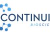 Continuity Biosciences Launches to Enable Breakthrough Therapies with Innovative Delivery Technologies