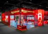 Dong’e Ejiao Continues to Propel Traditional Chinese Medicine onto the Global Stage