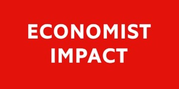 Economist Impact’s 4th edition Future of Health Asia to empower healthcare stakeholders by building strategies for a sustainable healthcare system, and igniting investment for an inclusive and healthier future