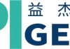 Epigenic Therapeutics to Enter Clinical Development of EPI-003: A First-in-Class Epigenetic Inactivator for the Treatment of Chronic Hepatitis B