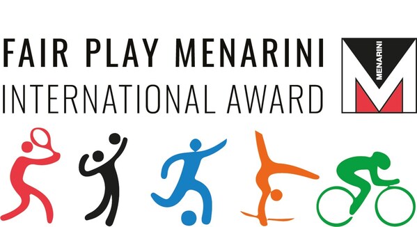 FAIR PLAY MENARINI: THE NAMES OF THE PARTICIPANTS AT ‘THE CHAMPIONS TELL THEIR STORIES’ TALK SHOW ARE REVEALED