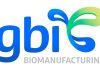 GBI Biomanufacturing Expands Capabilities with Automated Aseptic Fill-Finish for Drug Products