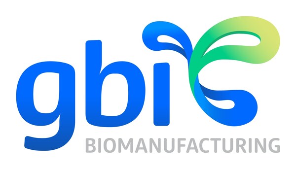 GBI Biomanufacturing Expands Capabilities with Automated Aseptic Fill-Finish for Drug Products