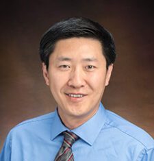 Gene Signature for High-Risk Form of Acute Lymphoblastic Leukemia Identified by CHOP Scientists