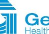 Getz Healthcare and IGEA Medical Announce Strategic Distribution Agreement to Introduce Adaptive Electroporation Technologies in Australia