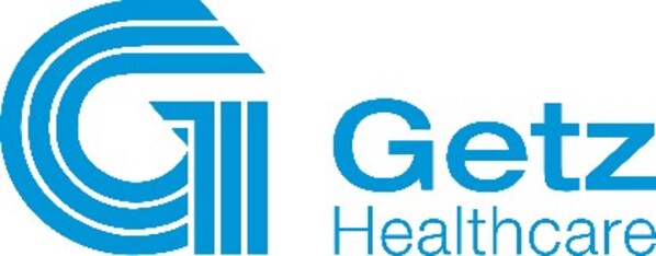 Getz Healthcare and IGEA Medical Announce Strategic Distribution Agreement to Introduce Adaptive Electroporation Technologies in Australia