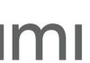 Illumina signs MoU with PHASE to Advance Oncology Testing in the Greater Bay Area and Contribute to the ”Healthy China”