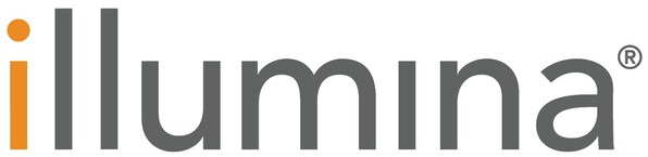 Illumina signs MoU with PHASE to Advance Oncology Testing in the Greater Bay Area and Contribute to the ”Healthy China”