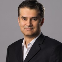 Is Biopharma Ready for AI? Exploring Tech Strategies Across Large and Small Biopharma