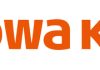 Kura Oncology and Kyowa Kirin Announce Global Strategic Collaboration to Develop and Commercialize Ziftomenib in Acute Leukemias