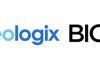 Medeologix Expands Hydrophilic Coating Services, Partners with Biocoat® Incorporated to Solidify Position as The Bay Area’s Premier Catheter Solutions Provider