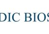 Nordic Bioscience receives Letter of Support from the FDA for the CPa9-HNE biomarker in inflammatory bowel diseases