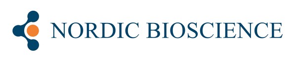 Nordic Bioscience receives Letter of Support from the FDA for the CPa9-HNE biomarker in inflammatory bowel diseases