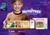 Nuvilab: Advancing School Nutrition with AI-Powered Nutrition Coaching, Wins CES 2025 Innovation Award