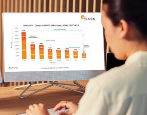 Omics Data Analysis: A Range of Options