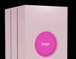 PacBio Launches Vega Benchtop, Hopes People Get “Hooked on HiFi”