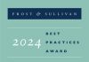 PathogenDx Applauded by Frost & Sullivan for Enabling Early and Precise UTI Diagnosis with Its Microarray Detection Platform