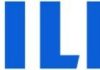 Philips and Edith Cowan University Australia Collaborate to Equip the Next Generation of Healthcare Professionals to leverage new technologies