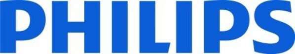 Philips releases new data revealing that APAC is leading in sustainable healthcare and innovations being showcased at RSNA that will help reduce environmental impact