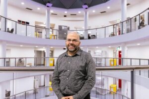 Rare Genetic Disorder Helps Explain Link Between Cancer Immunotherapy and Increased Infections