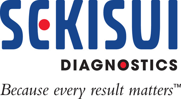 SEKISUI Completes £15.7 Million Expansion in cGMP Biopharma CDMO Capacity