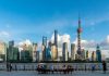 Shanghai thriving as global investment hub