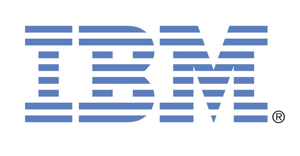 SiPH Collaborates with IBM to Enhance Pathology Information System with Computational Advances and AI to Support Patients in Thailand and ASEAN