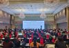 Smartee Introduces Facial Convexity and Deviation Solutions in Vietnam