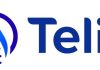 Telix and Eckert & Ziegler to Partner on Actinium-225 Production Technology