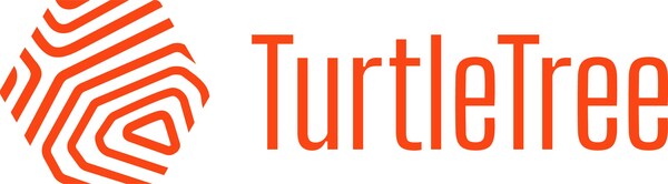 TurtleTree Announces Formal Partnership with Singapore-Based Future-Focused CPG Company MAD Foods; Launching Coffee Line with LF+ Mid-Year 2025