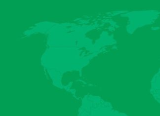 Utilizing process Raman in optimizing cultivated meat production