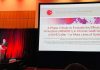 2024 ASH Oral Presentation—-Abbisko presents promising preliminary phase 2 study results of pimicotinib in the treatment of Chronic Graft-versus-Host Disease (cGvHD) at the 66th ASH Annual Meeting