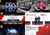 2024 Design Intelligence Award Held at China Academy of Art, Hangzhou, China