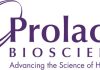 Adoption of an Exclusive Human Milk Diet Reduces Malnutrition Rates Among Vulnerable Premature Infants in Sydney Hospital