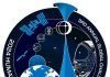 Boryung Announces Winners of the 3rd Humans In Space Challenge