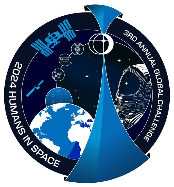 Boryung Announces Winners of the 3rd Humans In Space Challenge
