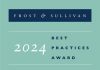 Bushu Pharma Applauded by Frost & Sullivan for Offering Customer Value in APAC CDMO Industry Through Consistent Quality Assurance, On-time Delivery, Sustainability, and Competitive Costs
