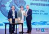 Cao Thang International Eye Hospital – Marking a footprint on the map of global ophthalmology