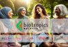 “Closing the Women’s Health Gap – Highlights of Biotropics Malaysia clinical study by Women, on Women, for Women”