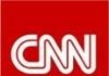 CNN explores the fascinating science of sweat – On Vital Signs