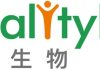Duality Biologics Announces B7H4 ADC Milestone Achievement and License Exercise by BeiGene