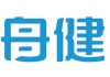 Fangzhou Inc. Strengthens Partnerships with Tencent and Baidu, Unveiling its “AI Agent Solution”