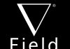 Field Medical’s FieldForce™ Ablation System Earns FDA TAP Pilot Acceptance and Breakthrough Device Designation for the Treatment of Ventricular Tachycardia.