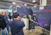 From Campus to CES®: KHU Startups and Students on a Global Mission
