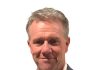 George Clinical Welcomes Tony Proctor as Chief Financial Officer