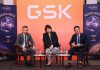 GSK Leads Global Forum in Bangkok to Address Respiratory Health Challenges